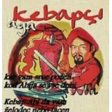 Okrepčevalnica Kebapči-AGA