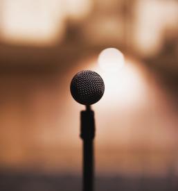 Specialni pedagog za otroke