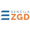 Senčila ZGD