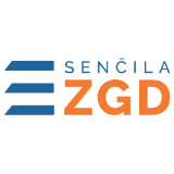 Senčila ZGD
