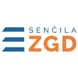 Senčila ZGD