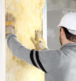 Gnezdo d.o.o. brine o izgradnji objekata s prirodnim materijalima