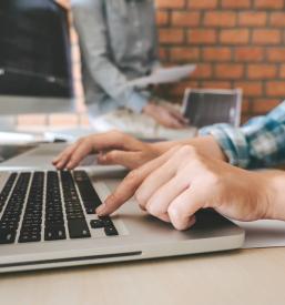 Ocena vrednosti podjetja pri nakupu