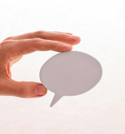 Ugodna psihoterapija Ljubljana Center