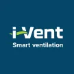 I-VENT d.o.o.