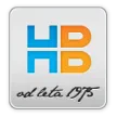 Hafner Boštjančič d.o.o.