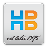 Hafner Boštjančič d.o.o.