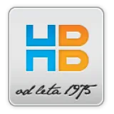 Hafner Boštjančič d.o.o.