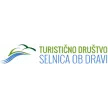 TD Selnica ob Dravi