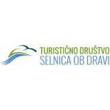 TD Selnica ob Dravi
