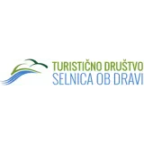 TD Selnica ob Dravi