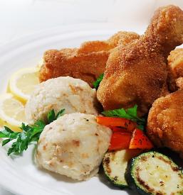 Dobra gostilna Rogaška Slatina