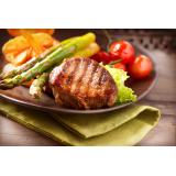 Gostišče Zlatica Horvat s.p.