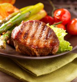 Najboljše gostišče Petrovci