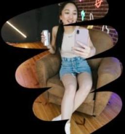 Snemanje video reklam, video spotov in video oglasov Maribor, Štajerska