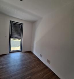 stopnice po meri Ljubljana