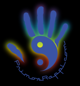 Bioterapevt v Ljubljani, Osrednji Sloveniji