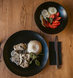 Ugodna prenočišča Maribor, Slovenija