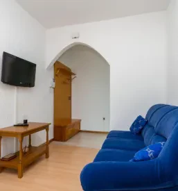 Apartma za družine Portorož