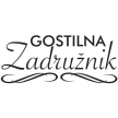 Gostilna Zadružnik