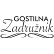 Gostilna Zadružnik