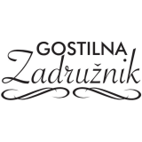 Gostilna Zadružnik