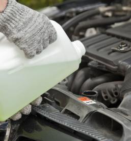 Poceni avtoservis Maribor, Štajerska