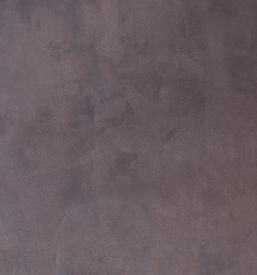 Izdelava mikrocementa Štajerska