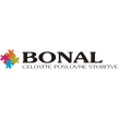 Bonal, Natalija Oprešnik s.p.