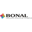 Bonal, Natalija Oprešnik s.p.