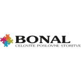 Bonal, Natalija Oprešnik s.p.