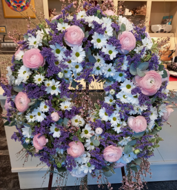 Priznana cvetličarna Maribor in okolica 