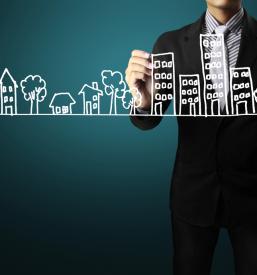 Artik nepremičnine d.o.o.