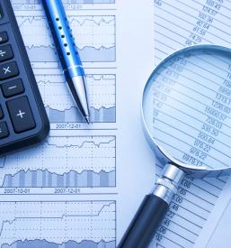 Računovodski servis v Žalcu