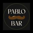 Pablo bar