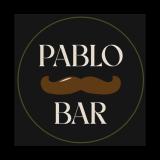 Pablo bar