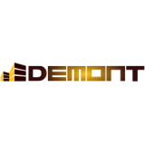 Demont Franco Debernardi s.p.