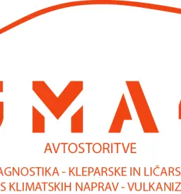 Ugodno avtokleparstvo Ljubljana, Osrednja Slovenija