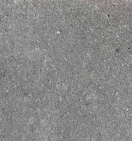 Poceni, kvalitetno asfaltiranje dvorišč Dolenjska