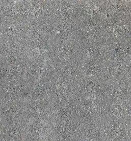 Poceni, kvalitetno asfaltiranje dvorišč Dolenjska