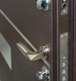 Ugodna vrata Primorska