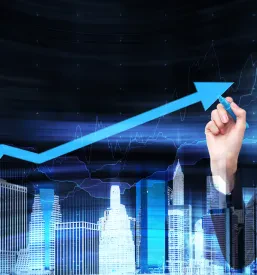 Poslovno svetovanje za optimizacijo proizvodnje
