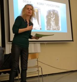 Dobro osebno in poslovno svetovanje Osrednjeslovenska