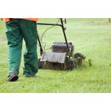 Hišniška opravila Milan Todorović s.p.