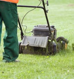 Cena za urejanje okolice Idrija in Primorska