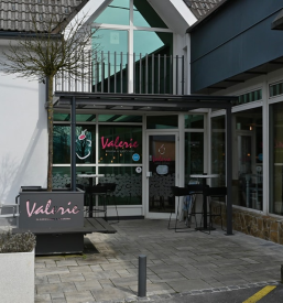 Poceni oddaja prostora Ljubljana, okolica