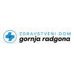 ZD Gornja Radgona