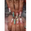 Salon Nathalie