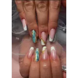 Salon Nathalie