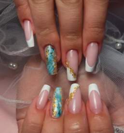 Najboljši kozmetični salon Grosuplje